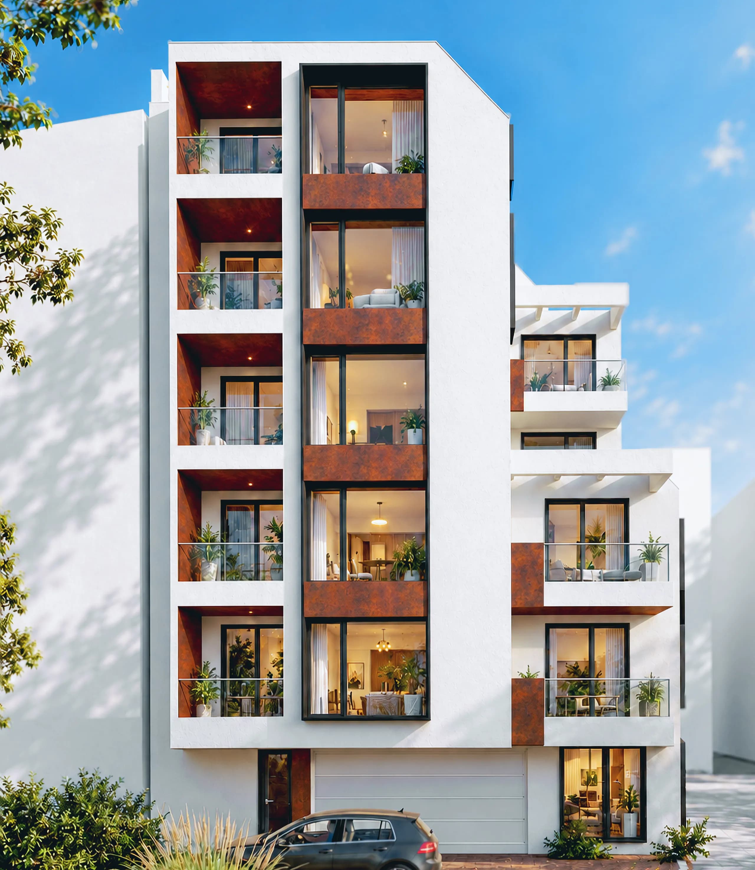 Chinar-Place-Facade-1